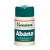 trust-pharmacy-otc-Abana trust-pharmacy-otc-Abana
