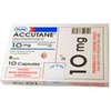 trust-pharmacy-otc-Accutane trust-pharmacy-otc-Accutane