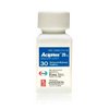 trust-pharmacy-otc-Aciphex trust-pharmacy-otc-Aciphex