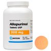 trust-pharmacy-otc-Allopurinol trust-pharmacy-otc-Allopurinol