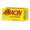 trust-pharmacy-otc-Anacin trust-pharmacy-otc-Anacin