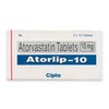 trust-pharmacy-otc-Atorlip-10 trust-pharmacy-otc-Atorlip-10