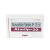 trust-pharmacy-otc-Atorlip-20 trust-pharmacy-otc-Atorlip-20