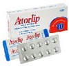 trust-pharmacy-otc-Atorlip-5 trust-pharmacy-otc-Atorlip-5
