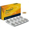 trust-pharmacy-otc-Avodart trust-pharmacy-otc-Avodart