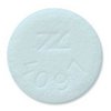 trust-pharmacy-otc-Baclofen trust-pharmacy-otc-Baclofen