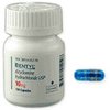 trust-pharmacy-otc-Bentyl trust-pharmacy-otc-Bentyl