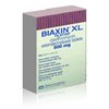 trust-pharmacy-otc-Biaxin trust-pharmacy-otc-Biaxin