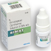 trust-pharmacy-otc-Bimat trust-pharmacy-otc-Bimat