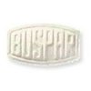 trust-pharmacy-otc-Buspar trust-pharmacy-otc-Buspar