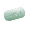 trust-pharmacy-otc-Cardura trust-pharmacy-otc-Cardura