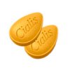 trust-pharmacy-otc-Cialis trust-pharmacy-otc-Cialis