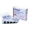 trust-pharmacy-otc-Clomid trust-pharmacy-otc-Clomid