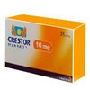 trust-pharmacy-otc-Crestor trust-pharmacy-otc-Crestor