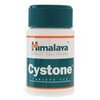 trust-pharmacy-otc-Cystone trust-pharmacy-otc-Cystone