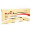 trust-pharmacy-otc-Dapoxetine trust-pharmacy-otc-Dapoxetine
