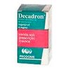 trust-pharmacy-otc-Decadron trust-pharmacy-otc-Decadron