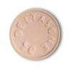 trust-pharmacy-otc-Deltasone trust-pharmacy-otc-Deltasone