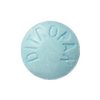 trust-pharmacy-otc-Ditropan trust-pharmacy-otc-Ditropan