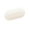 trust-pharmacy-otc-Doxazosin trust-pharmacy-otc-Doxazosin