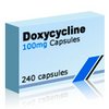 trust-pharmacy-otc-Doxycycline trust-pharmacy-otc-Doxycycline