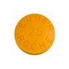 trust-pharmacy-otc-Endep trust-pharmacy-otc-Endep