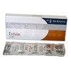 trust-pharmacy-otc-Finax trust-pharmacy-otc-Finax