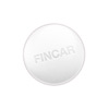 trust-pharmacy-otc-Fincar trust-pharmacy-otc-Fincar