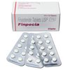 trust-pharmacy-otc-Finpecia trust-pharmacy-otc-Finpecia