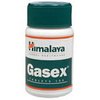 trust-pharmacy-otc-Gasex trust-pharmacy-otc-Gasex