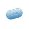 trust-pharmacy-otc-Imitrex trust-pharmacy-otc-Imitrex