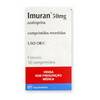 trust-pharmacy-otc-Imuran trust-pharmacy-otc-Imuran