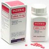 trust-pharmacy-otc-Inderal trust-pharmacy-otc-Inderal