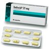 trust-pharmacy-otc-Indocin trust-pharmacy-otc-Indocin