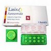 trust-pharmacy-otc-Lasix trust-pharmacy-otc-Lasix