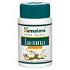 trust-pharmacy-otc-Lasuna trust-pharmacy-otc-Lasuna
