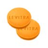 trust-pharmacy-otc-Levitra trust-pharmacy-otc-Levitra