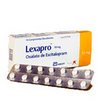 trust-pharmacy-otc-Lexapro trust-pharmacy-otc-Lexapro