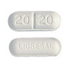 trust-pharmacy-otc-Lioresal trust-pharmacy-otc-Lioresal