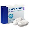trust-pharmacy-otc-Lipitor trust-pharmacy-otc-Lipitor