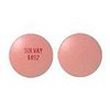 trust-pharmacy-otc-Lithium trust-pharmacy-otc-Lithium