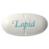 trust-pharmacy-otc-Lopid trust-pharmacy-otc-Lopid