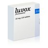 trust-pharmacy-otc-Luvox trust-pharmacy-otc-Luvox