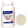 trust-pharmacy-otc-Metoclopramide trust-pharmacy-otc-Metoclopramide