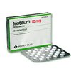 trust-pharmacy-otc-Motilium trust-pharmacy-otc-Motilium