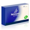trust-pharmacy-otc-Nexium trust-pharmacy-otc-Nexium
