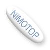 trust-pharmacy-otc-Nimotop trust-pharmacy-otc-Nimotop