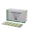 trust-pharmacy-otc-Nitrofurantoin trust-pharmacy-otc-Nitrofurantoin