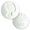 trust-pharmacy-otc-Nolvadex trust-pharmacy-otc-Nolvadex