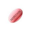 trust-pharmacy-otc-Noroxin trust-pharmacy-otc-Noroxin